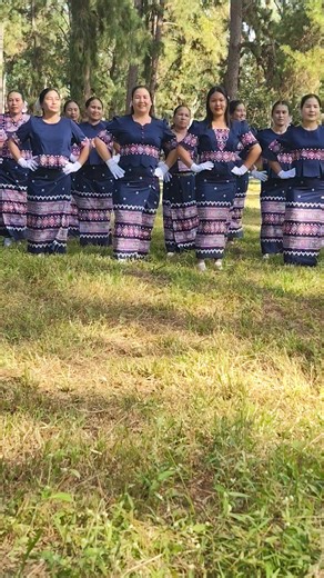 🩷 Htai mvuh mi ce da o hpaw lo caw ve nga hui cheh kui Nawn hki o hka lo yo kai sha la sha ja hke cheh kui aw ti da ja #guilameh | Ha Geu Shch