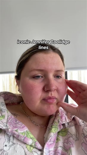 Iconic Jennifer Coolidge Lines: Funny and Memorable Moments