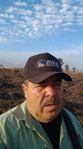 1.2K views · 94 reactions | Mi área de trabajo | Rosario Tarin | Facebook