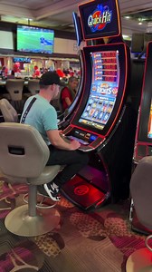 Ya boy had to put in some work! | Thep00lguy