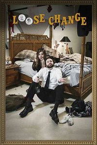 Loose Change (2022) - Where to Watch