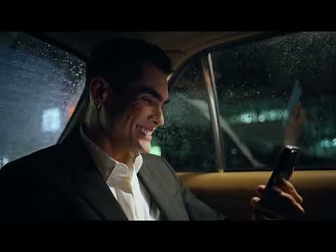 Arrive Like a VIP Houston’s Ultimate Limo service