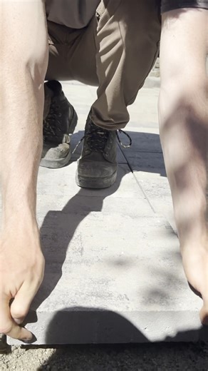 5.1K views · 11 reactions | The final stone, perfectly placed. ✨ Another stunning project wrapped up and ready to enjoy — built with precision, purpose, and pride.  If you’re dreaming of your own upgrade, now’s the time to start.  Take our 5-minute price estimator quiz in bio and get your personalized ballpark cost today! #StoneworkGoals #BackyardGlowUp #OutdoorDesignMadeEasy #SmartLandscaping | Image Landscaping | Facebook