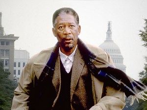 スパイダー - Apple TV