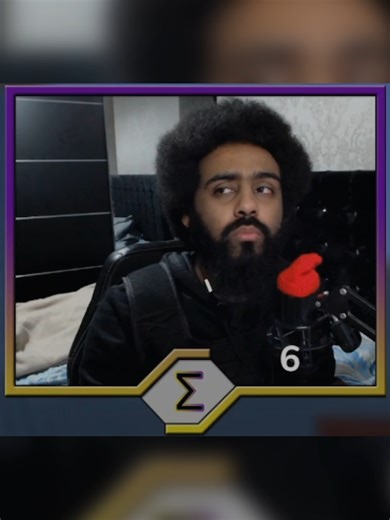 Incoming Call SLOWED!?! #ENiGMAorigin #twitchstreamer #highlight #minecraft #minecrafthardcore #funnymoment #ENiGMAsmp