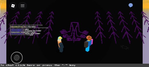 fear battle solo #blocktales #fearblocktales #roblox