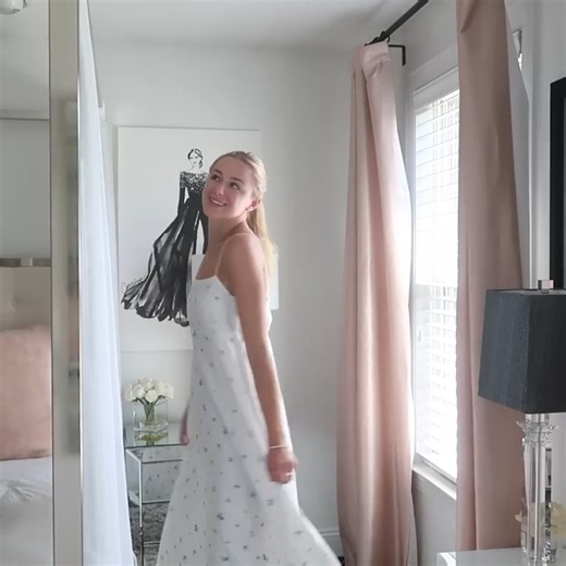 42K views · 342 reactions | thredUP Clothing Haul!! 朗 | Chloe Lukasiak | Facebook