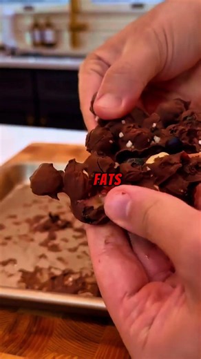 10 foods with healthy fats for healthy lifestyle