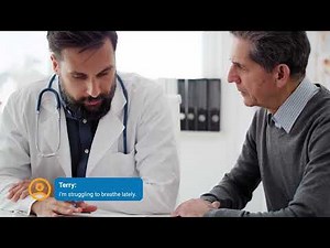 Trip Interruption – Arch RoamRight Travel Insurance