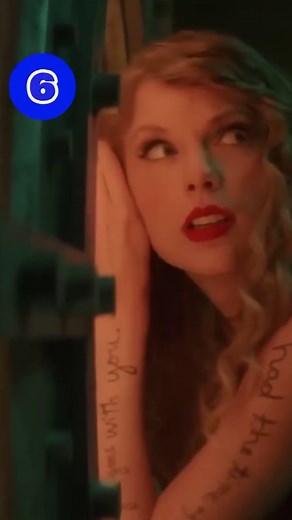 It's here! Say hello to your brand new Official Singles Chart Top 10 in 60 Seconds ⏱️🎶 Have @santandave and Central Cee made it another week at Number 1 with #Sprinter, or have @oliviarodrigo's #vampire or @taylorswift's #CruelSummer swooped in? 👀 Tap the link in our bio to see the Top 100 in full 💯 #TaylorSwift #OliviaRodrigo #KylieMinogue #PadamPadam #Kylie #music #musicnews #newmusic #chart #charts | Official UK Charts