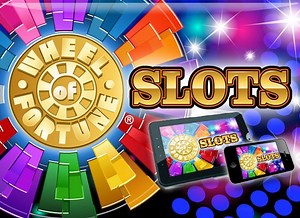 Wheel Of Fortune Game App Cheatas