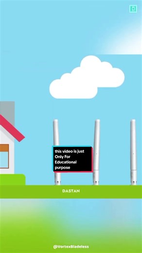 Amazing Facts #amazingfacts #facts #amazingfactsinhindi #interestingfacts #top3amazingfacts #top3amazingfactsinhindi #mindblowingfacts #unknownfacts