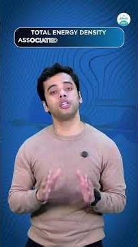 Electromagnetic Wave | NEET 2026 | Physics