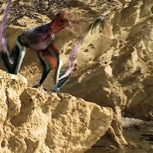 19M views · 166K reactions | dinosaur練秊 ----------------------------------------------------------------------------------------- #fypシ #dainosur #dinosaur #dino #jurassicpark #jurassicworld #paleontology #fossils #prehistory #extinction #science #education #learning #nature #animals #wildlife #adventure #travel #photography #art #illustration #design #fashion #culture #history #mythology #PopCulture | Rach | Facebook