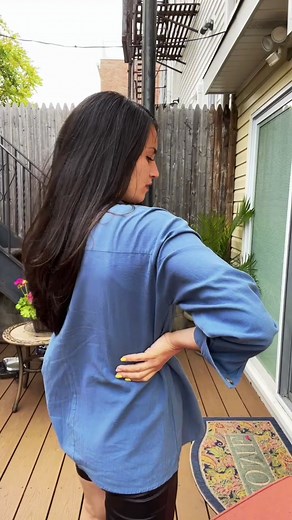 Swing Dance Magic: A 1950s Tribute