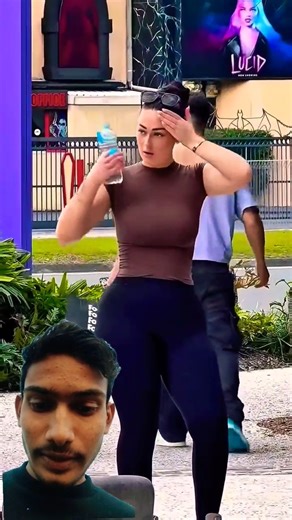 "Non-Stop Funny Entertainment 😂 | Try Not To Laugh Challenge 2025