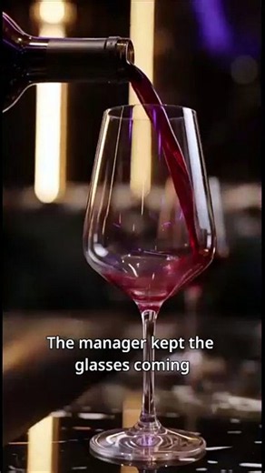 Six Years Later, He's Obsessed Again - Full Episode (ENGSUB) | Billionaire Romance, CEO Drama #ASM [