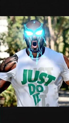 dark evolution #shorts#reels#viralshorts #funnyshorts #trendingvideo