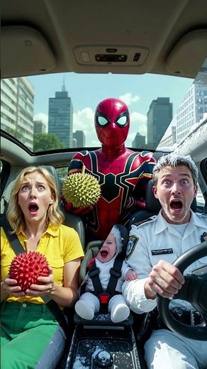 ❤ Evolution of Avengers 😍 Avengers Evolution ‼️ A01 #avengers #marvel #spiderman #shorts #ironman