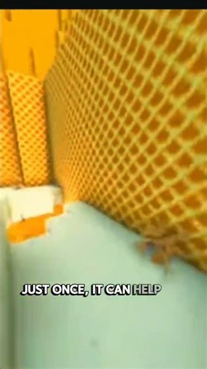 a small content creator's video... #smallyoutuber #minecraft #capcut