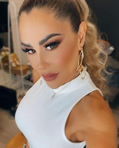 ¿Quién más está listo para el fin de semana? 😏🔥 | KGBT 98.5 La Preferida