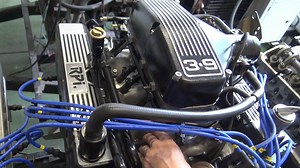 1.7K views · 19 reactions | In this workshop update with RPi Engineering we have a 110 in for an update to the LPG system, a Morgan +8 in for an engine, and a Ford.... | Rpi Engineering | Facebook