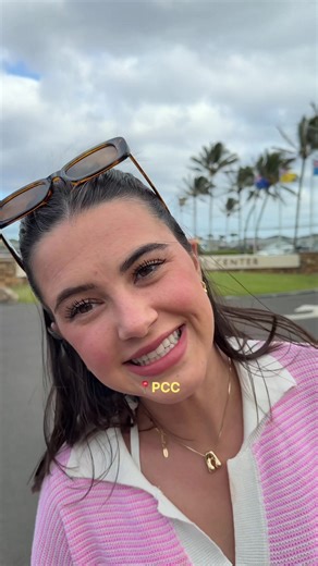 More like falling in the water | swimmer