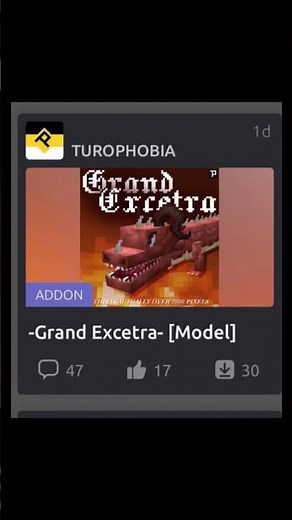 This will be long…