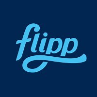 Flipp | LinkedIn