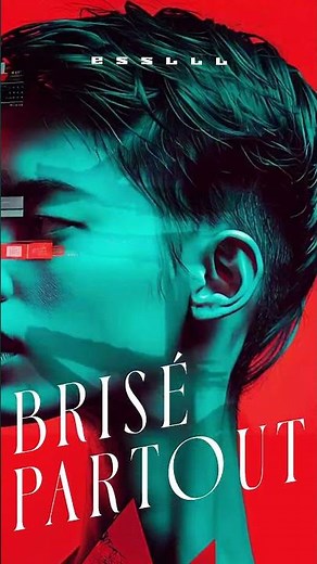 🖤 Chaque shot, chaque puff… ça change rien