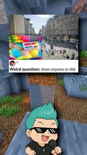 Funny Tumblr | 100 In An Hour Is Crazy 😂