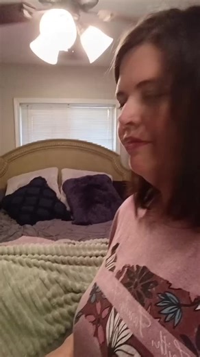 Check out my Tractor Supply find!! 🎃🐔🐄👻 These are so soft and I love the way they fit!! Let me know and I'll resend you the link! I may go back for more😁 #outfit #tractorsupply #halloween #chicken #farmanimals