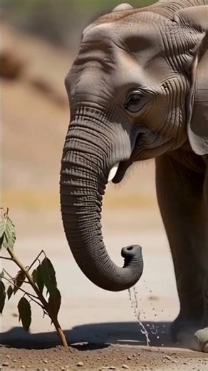 MANGO Seed Planting Secrets You Need to Know NOW