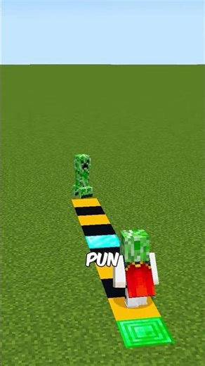 Fakta Kepala Mob yang Cuma Berfungsi di Java‼️