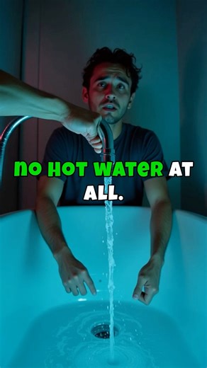 6.3K views · 18 reactions | Who to call for hot water maintenance? | Lazar Gaming | Facebook