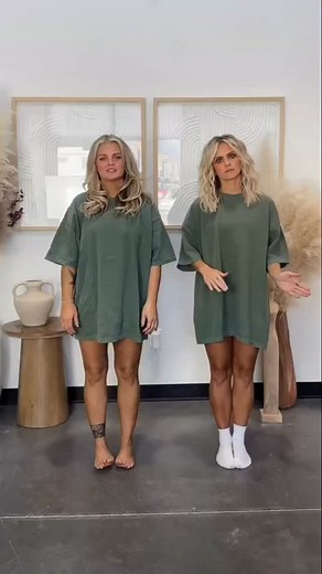 Chocolate or classic black? both skirts are giving elevated, chic, and wearable for every day. Dress them up with heels or keep it Western with boots. Comment SKIRTS for links | Sand Charcoal