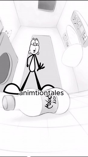 When at the P. Diddy party #stich #animation #animationmeme #funnymemes #funnyanimation #cartoons #memes #diddy #babyoil #robotanimation #foryou #fyp #viral @Rico Animations