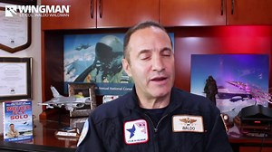 43 reactions |  One Month Until "Push It Up Alamogordo" Annual...