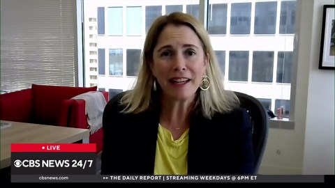 Trump administration scraps tax exemption for imports under $800