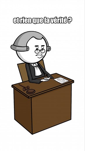 310K views · 9.2K reactions | @renoi.sans.eau1 - Quand tu prends un avocat sur snap 藍藍 #animation #videoanimation #drole #humour #sketch | Kodanimation | Facebook