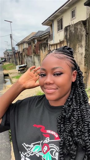 Discover Stunning Henna Art Designs and Techniques