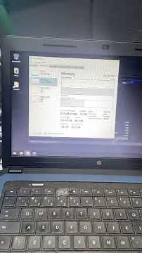 WINDOWS 10 LITE PARA JOGOS | RÁPIDO | OTIMIZADO