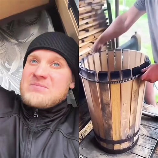 Explore the Best Dewalt Tools for Every Project