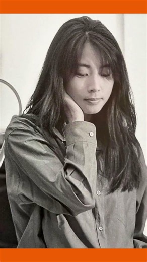 Vol.60 坂井泉水, AI強化ありとなし #Izumi Sakai #Zard