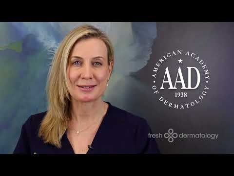 What should I expect from a skin cancer screening