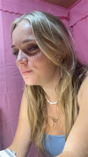 50K reactions · 206 shares | Surprise song kuno  Janice Reimann lets go karaoke❤️ | JunMark Minorca Antipasado | Facebook