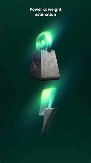 NEW: LED Architect for After Effects