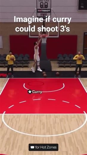 curry #basketball #nba #nba2k #stephencurry