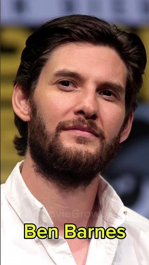 Easy Virtue 2008 cast then and now #celebritiesthenandnow #famouspeople #easyvirtue