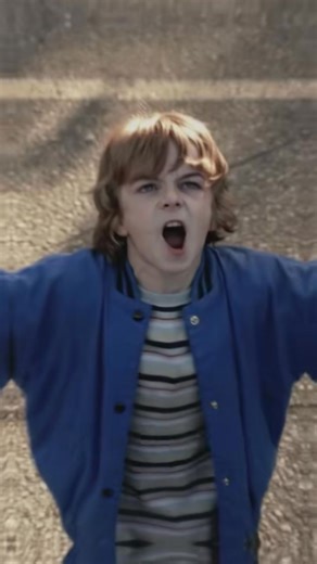 149K views · 1.5K reactions | Actors Who AreStuck In Prison For Life #tiktok #foryou #fypシ #celebrity #usa | Celebstory 01 | Facebook